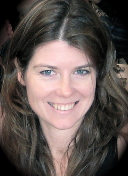Heidi Allen