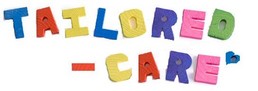 Tailored-Care