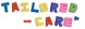 Tailored-Care