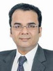 Shafqat Balouch
