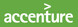 Accenture