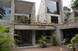 NSRCEL @ IIMB