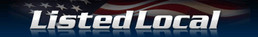 ListedLocal.com