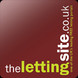 TheLettingSite.co.uk Ltd