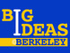 Big Ideas Admin
