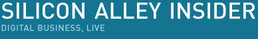 Silicon Alley Insider