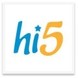 hi5