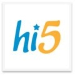 hi5