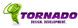 Tornado Design