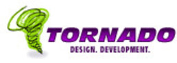 Tornado Design
