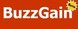 BuzzGain