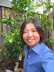 Connie Kwan