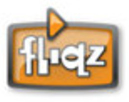 Fliqz