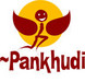 Pankhudi Foundation