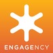 Engagency