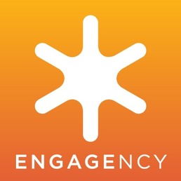 Engagency