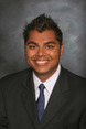 Kevin Arlic