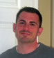 Todd Sharp