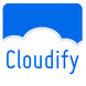 Cloudify