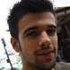 Arnaud Meunier