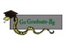 GRADUATE BG