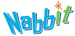 Nabbit