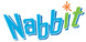 Nabbit