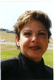 DORIS BERSING