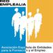 Red Emplealia
