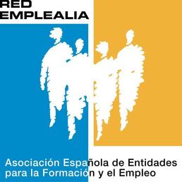 Red Emplealia