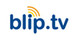 Blip.tv