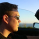 Ryan Kiskis