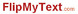 FlipMyText.com