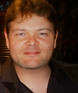 Kev Jaques