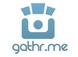 Gathr.Me