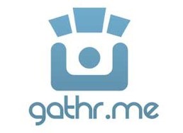 Gathr.Me