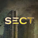 Sect.com game