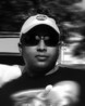 vijay (Usability - Dabber Design)
