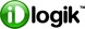iDlogik