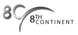 8th Continent Business Plan Competition 2011