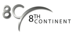 8th Continent Business Plan Competition 2011
