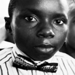 Ogbonna Mfundo