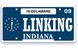 Linking Indiana