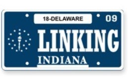 Linking Indiana