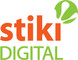 Stiki Digital