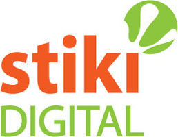 Stiki Digital
