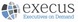 EXECUS