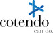 Cotendo