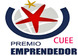 Luis Arraut