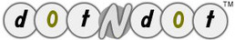Dotndot.com : Branding Agency